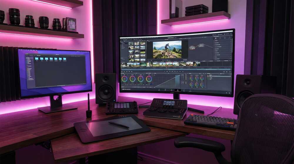 海角网创作工作台