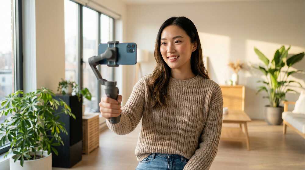 海角网生活视频分享